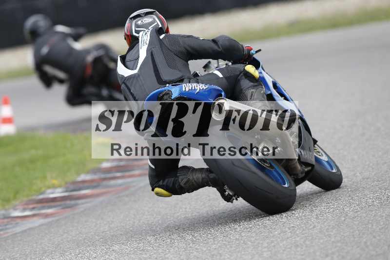 /34 25.07.2025 Speer Racing ADR/Gruppe gelb/backside